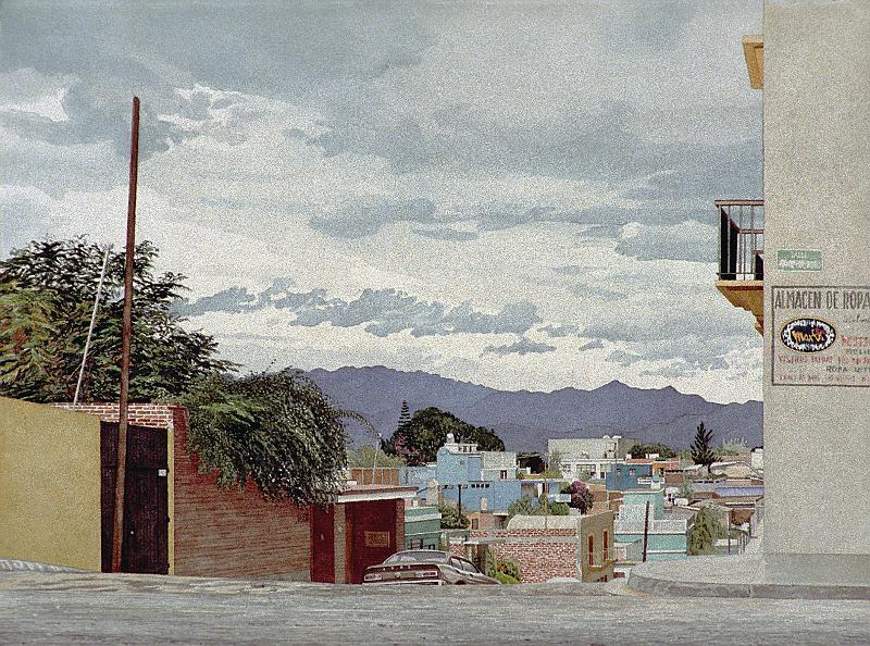 Chula Vista  1983.jpg